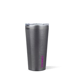 Unicorn Magic Tumbler