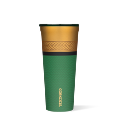 Sale Marvel Tumbler