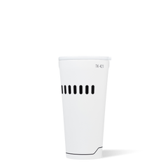 Star Wars™ Tumbler