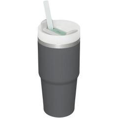 The Quencher H2.0 FlowState™ Tumbler  | 14 OZ - Stanley Create