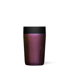 Commuter Cup