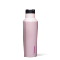Unicorn Magic Sport Canteen