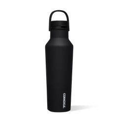 Series A Sport Canteen