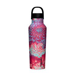 Series A Sport Canteen