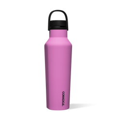 Series A Sport Canteen