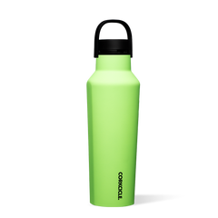 Series A Sport Canteen