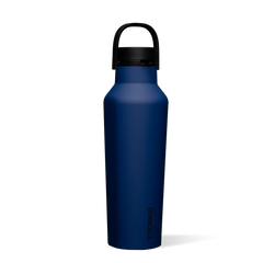 Series A Sport Canteen