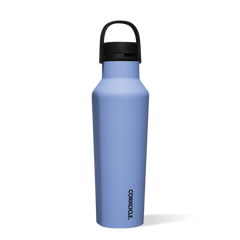 Series A Sport Canteen