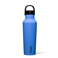Series A Sport Canteen