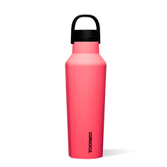 Series A Sport Canteen