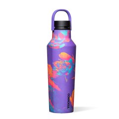 Series A Sport Canteen