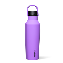 Series A Sport Canteen
