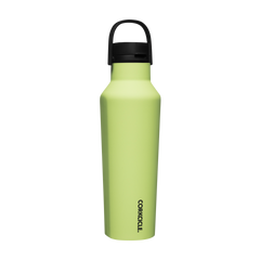 Series A Sport Canteen