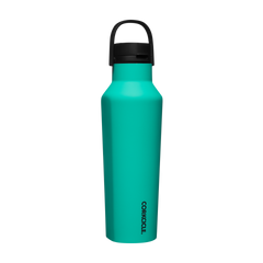 Series A Sport Canteen