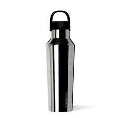Sierra Sport Canteen
