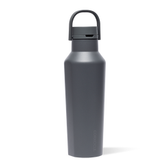 Sierra Sport Canteen