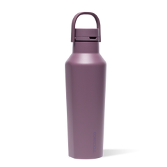 Sierra Sport Canteen