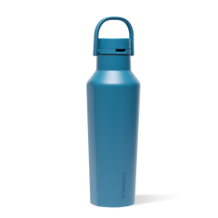 Sierra Sport Canteen