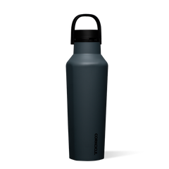 Sierra Sport Canteen