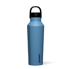 Sierra Sport Canteen