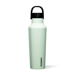 Sierra Sport Canteen