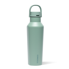 Sierra Sport Canteen