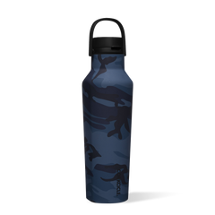 Series A Sport Canteen