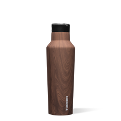 Sierra Sport Canteen
