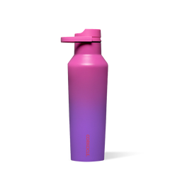 Series A Sport Canteen
