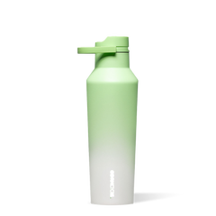Series A Sport Canteen