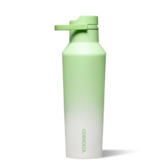 Series A Sport Canteen