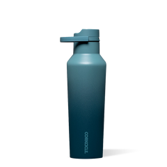 Series A Sport Canteen