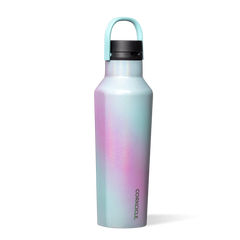 Unicorn Magic Sport Canteen