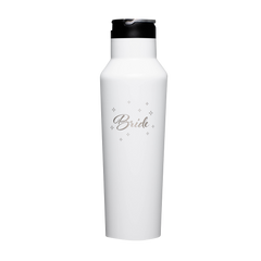 Disney’s Fairytale Weddings Sport Canteen
