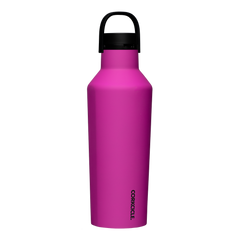 Series A Sport Canteen
