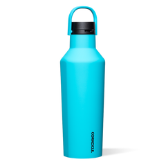 Series A Sport Canteen