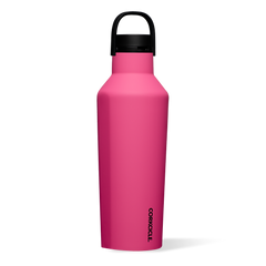Series A Sport Canteen