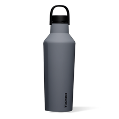 Series A Sport Canteen