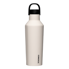 Series A Sport Canteen