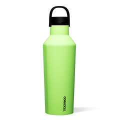 Series A Sport Canteen