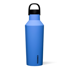 Series A Sport Canteen
