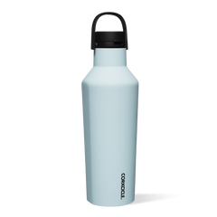 Series A Sport Canteen