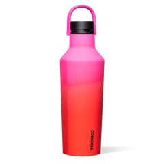 Series A Sport Canteen