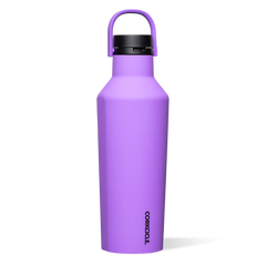 Series A Sport Canteen