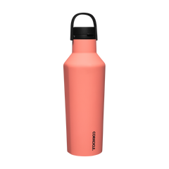 Series A Sport Canteen