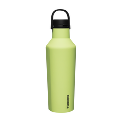Series A Sport Canteen