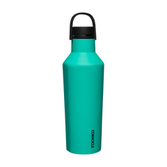 Series A Sport Canteen
