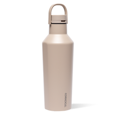 Sierra Sport Canteen