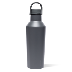 Sierra Sport Canteen