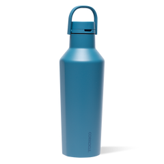 Sierra Sport Canteen
